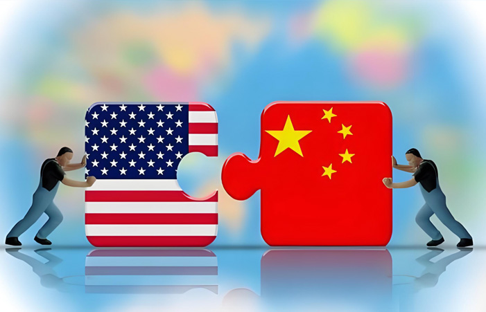 Inventory & Fulfillment