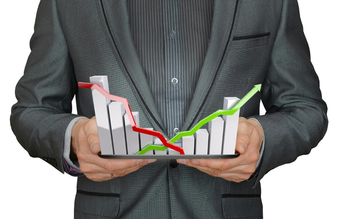 Market Entry Strategy