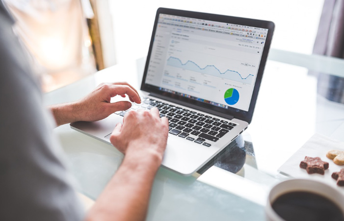 Insights & Analytics