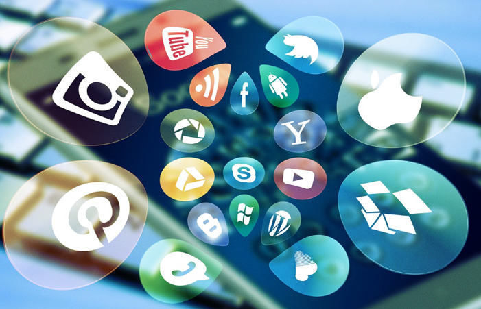 Omnichannel Marketing