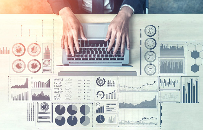 Performance Insights